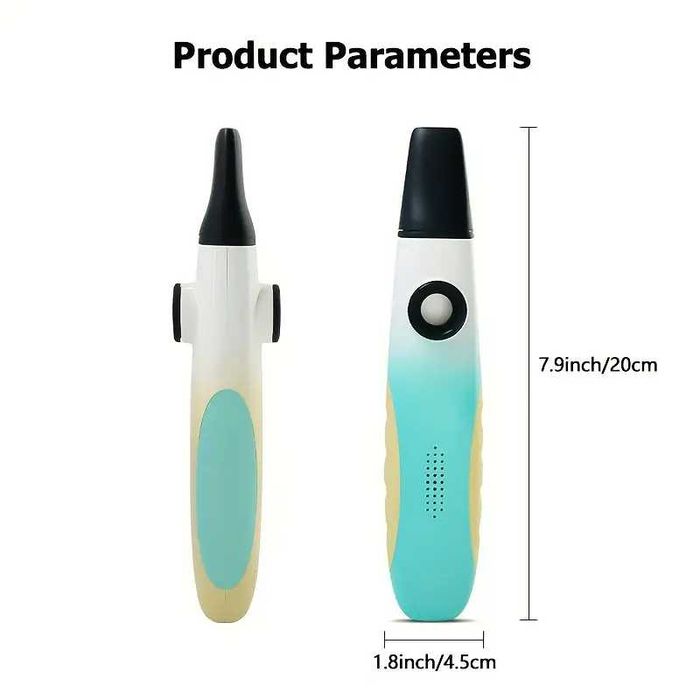 Музыкальная игрушка для детей Казу