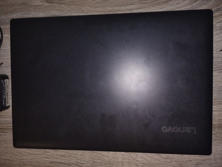 Ноутбук Lenovo IdeaPad 330-15