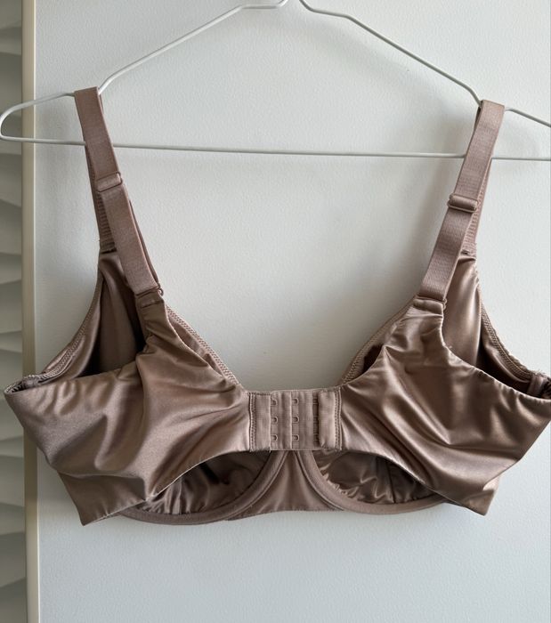 Бюстгалтер brabrabra 75G,