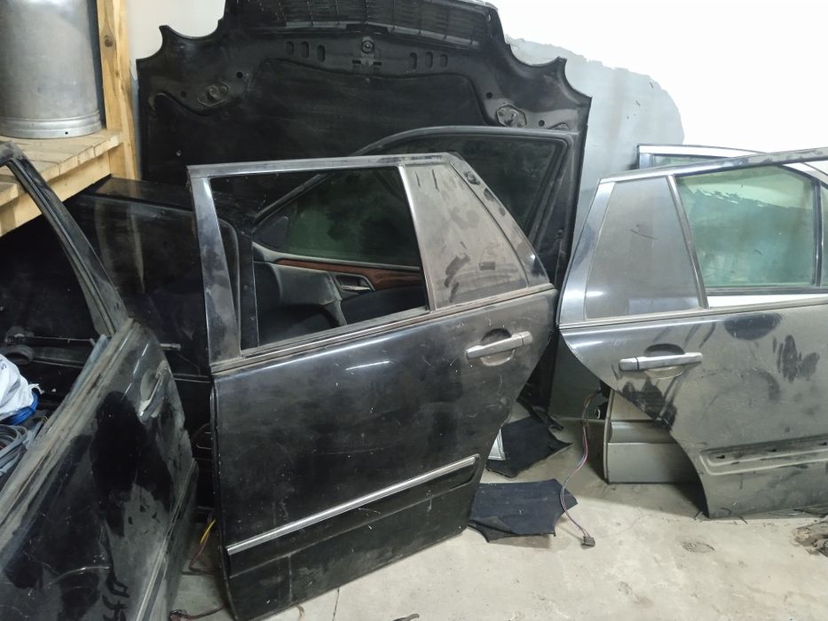 Серебро.140г.оригинал 100 %