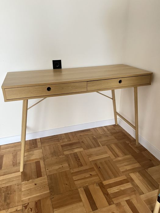 Стіл jysk lindved