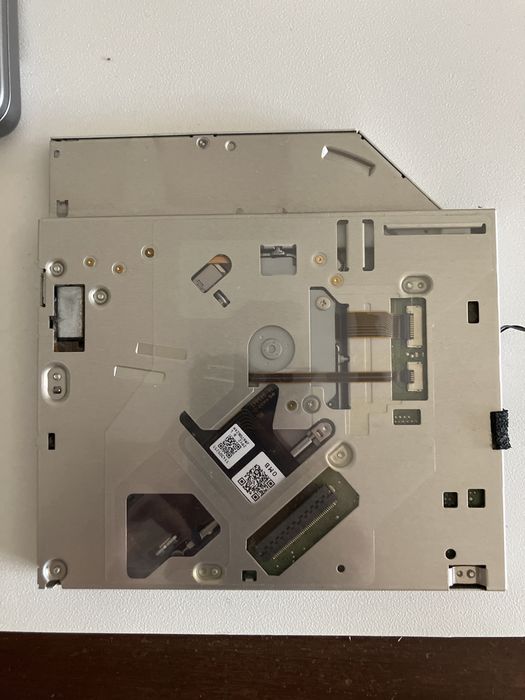 Apple iMac 2011 DVD Reader/Writer425032095032289281
