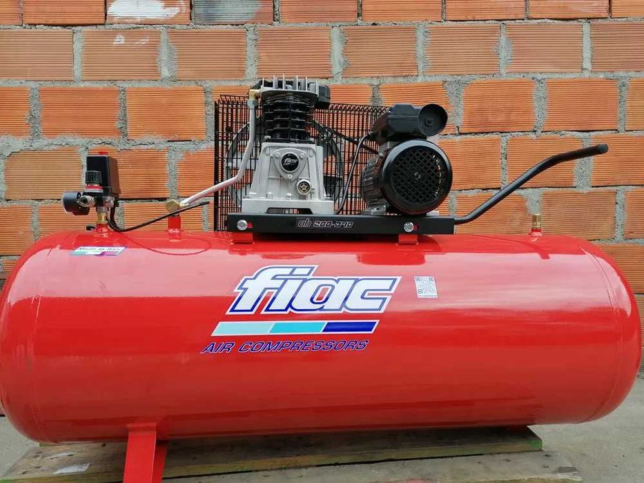 Corrente alta resistencia 6mm etemos  8, 10, 13, 16, 18, 19, 20 orçam