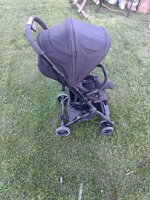 Wózek spacerowy Maxi-Cosi