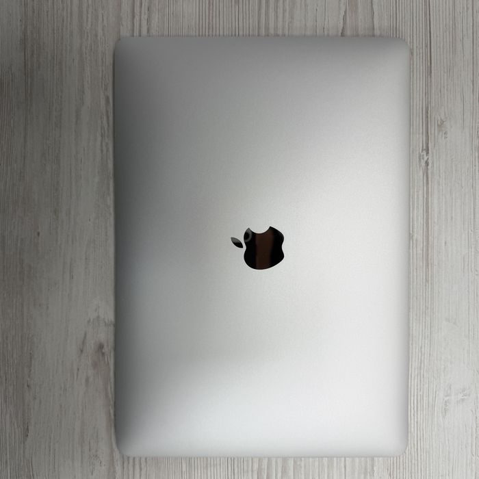 98% АКБ М1 8gb | 256gb Macbook Air 13 2020(2022) • Гарантія Макбук M1