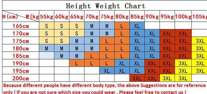 Компрессионный костюм 4 в 1 PRO COMBAT Compression