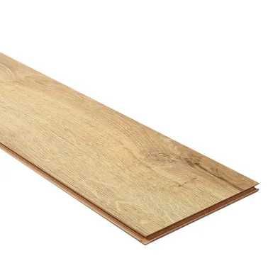 Panel podłogowy Dąb Rivera AC6 12mm 4V op.1,651m2 89,00zł/m2
