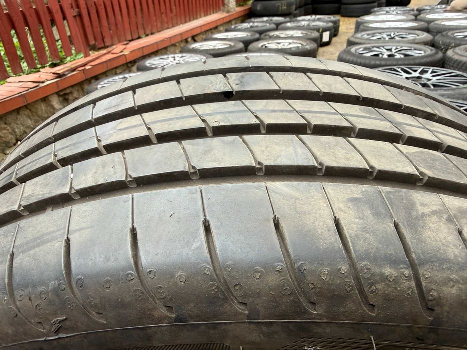 Koła 19" 5x112 BMW X1 F48 Audi A4 A6 VW Mercedes C E CLA Skoda Superb