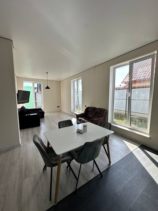 Оренда дуплексу біля Баобаб