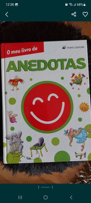 Livros para Crianças Sonhadoras