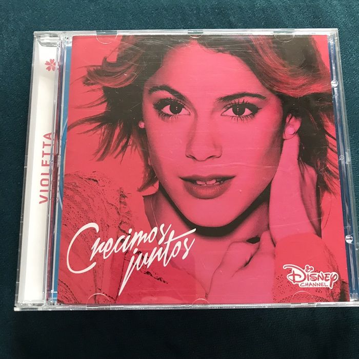 Ogloszenie zbiorowe – albumy muzyczne, płyty CD (2)