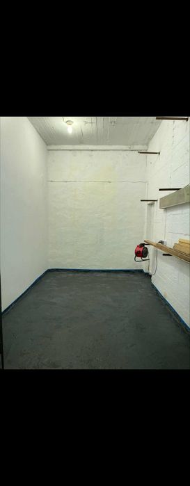 Wynajmę garaż pod Superjednostką (obok ronda) - Widok 3