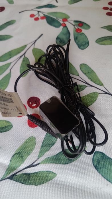 Kabel podczerwieni Samsung IR Extender cable BN96 -26652B