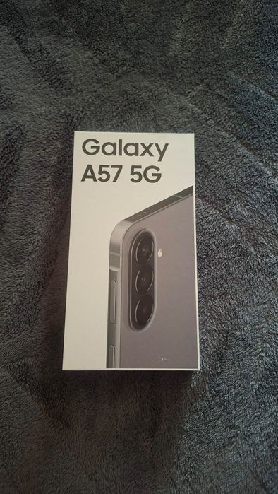 Продаж телефону Samsung