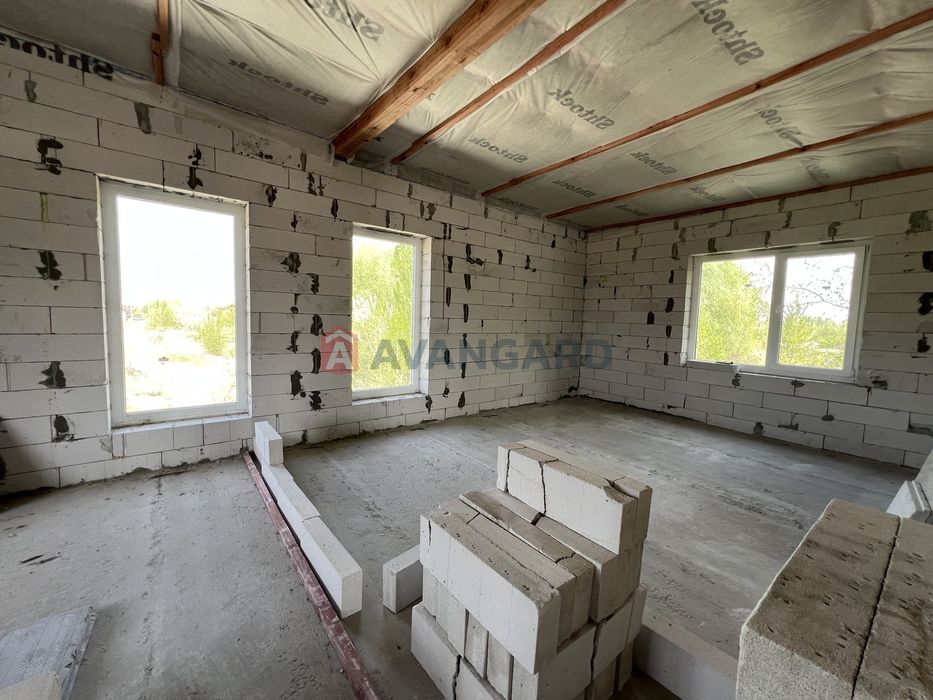 Будинок за адресою вул. Зарічна (площа 304 м²) - Atlanta.ua - фото 7