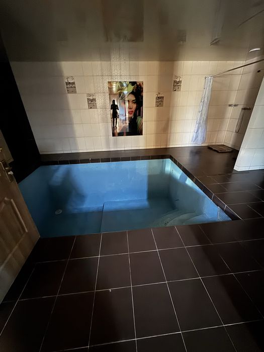 Продам готовый бизнес в городе