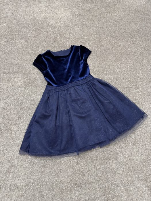 Сукня,плаття,colabear,simonetta,next,h&m, suzie,zara,m&s