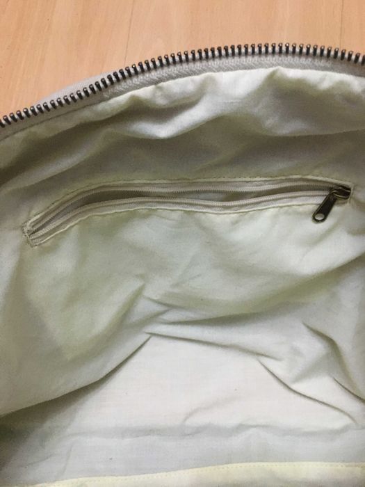 Torba torebka damska Reebok jedyna taka