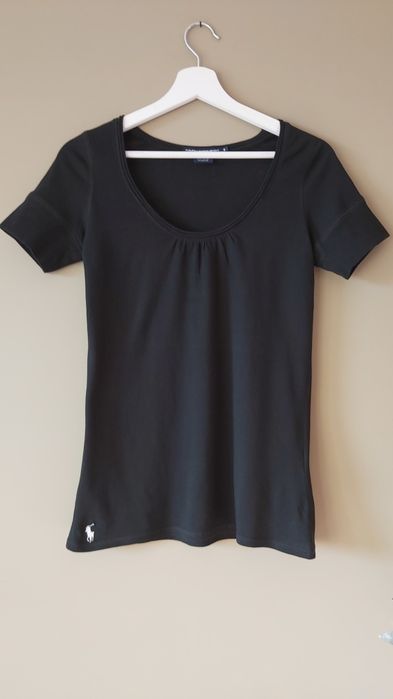 Ralph Lauren bluzka S