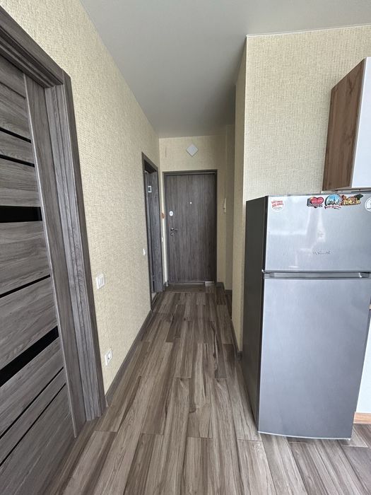 Здається подобово квартира  в жк республіка