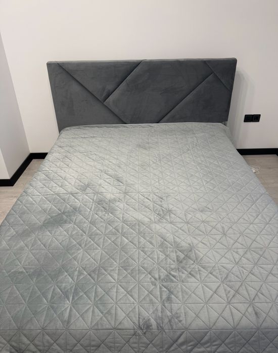 Центр-оренда 2 кім.кварт.+студія-Вид на Ратушу-Перша здача-Паркінг