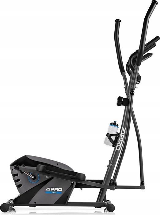 Orbitrek Zipro Shox