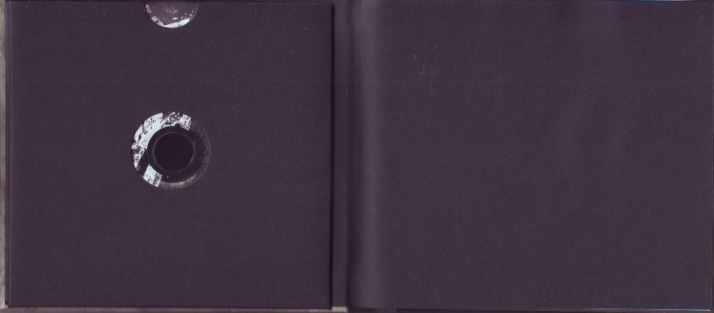 VIRTU - See Level - 2 CD Compilation