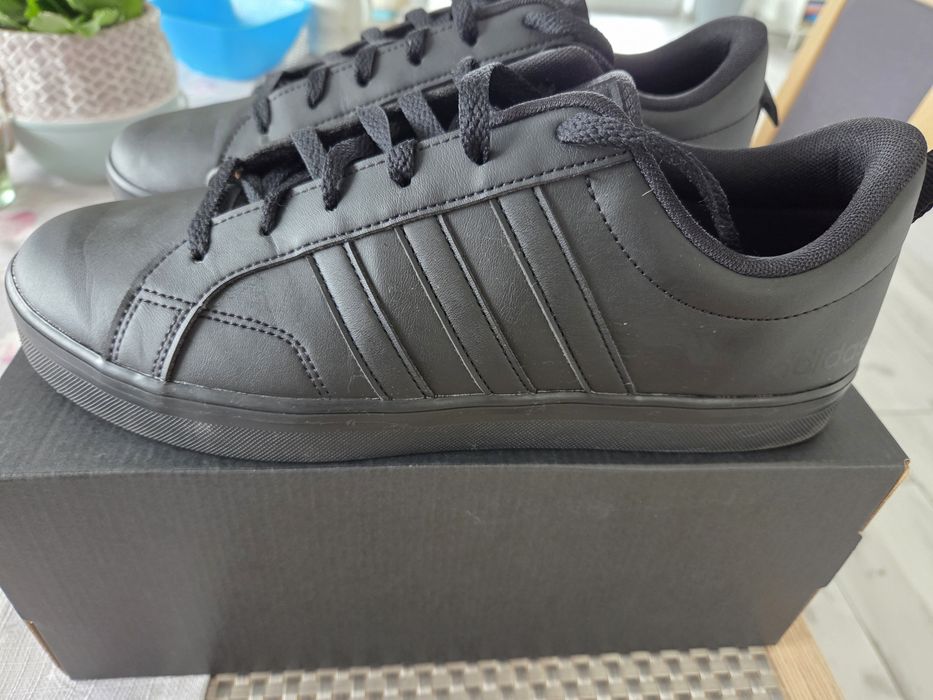 Buty adidas pace 43.3