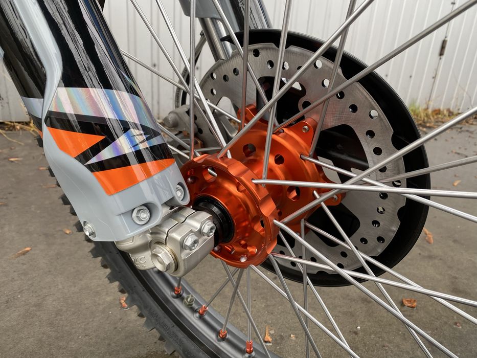 Мотоцикл KOVI 300-2T PRO| PRO 300 2T| кові про|сезонні знижки