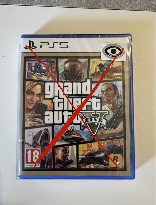 Jogos PS5 – Spider-Man 2, God of War Ragnarok