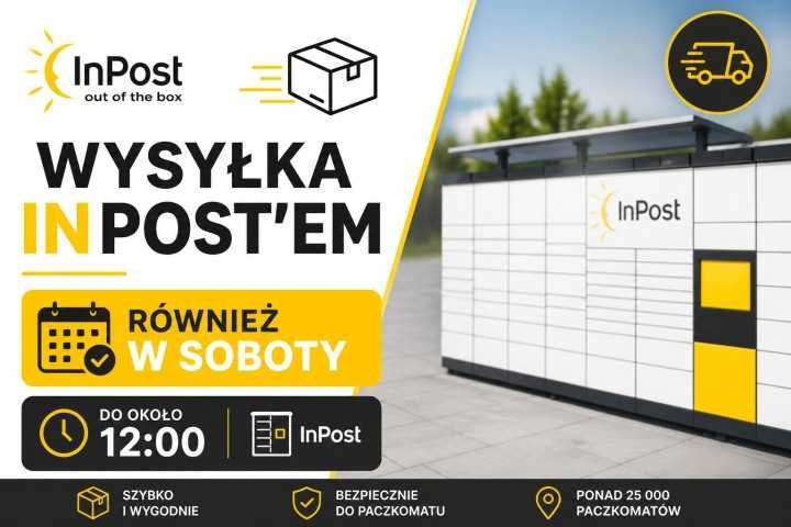 Plecak do samolotu Ryanair 40x30x20 kabinowy turystyczny bagaż Zagatto DUŻE ilości
