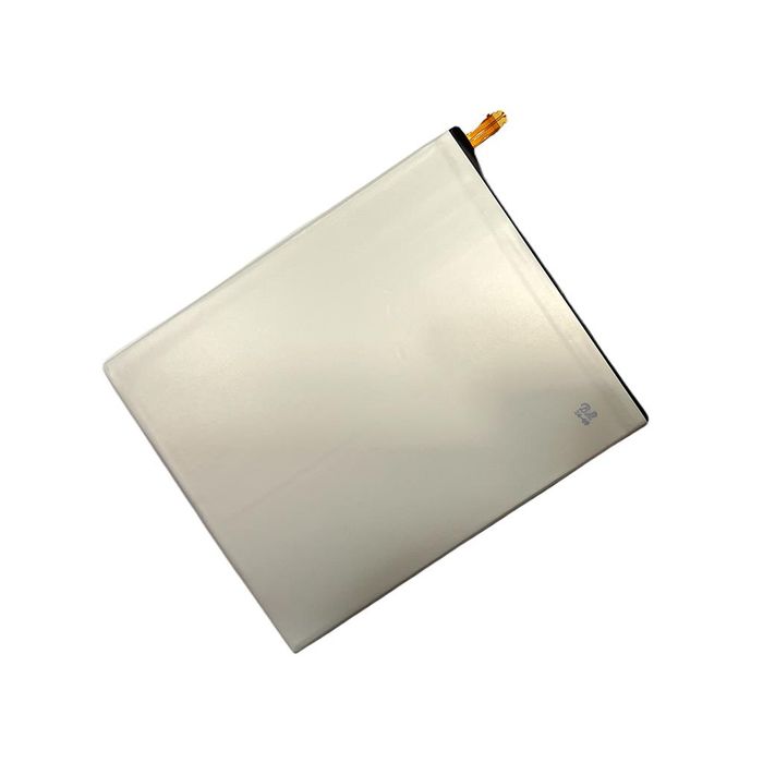 Bateria Do Samsung Eb-Bt561Abe Tab E 9.6 T560 T561