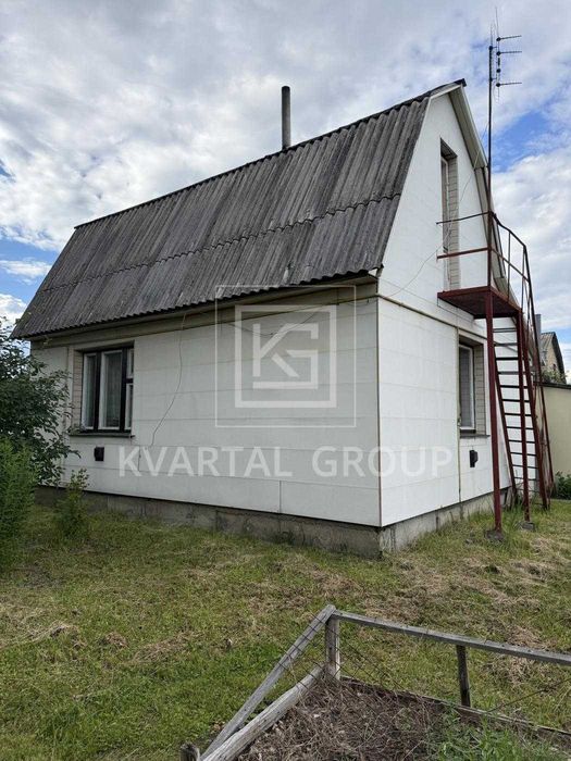 Продаж  будинку на ділянці 11 соток в Клавдієво Тарасове
