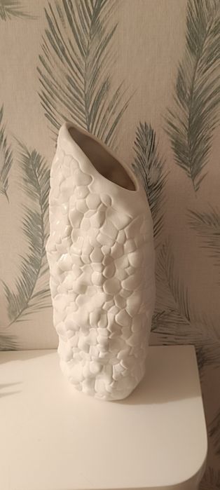 Jarra para flores