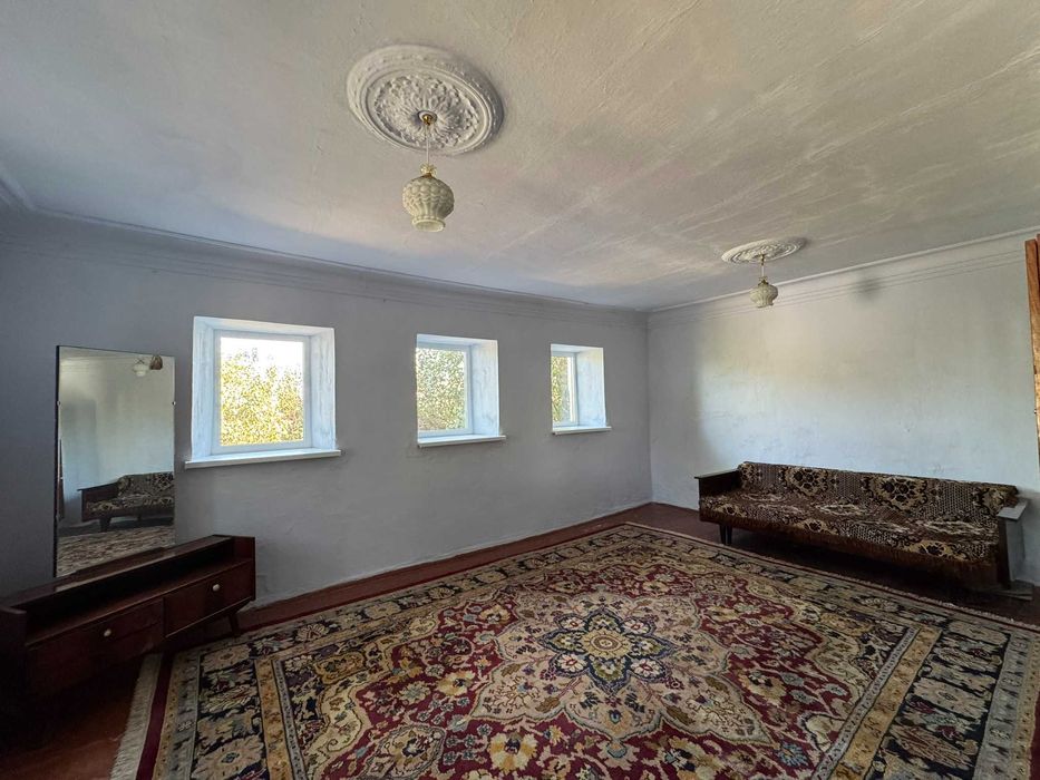 Продаю будинок, Тернівка, вул. Павла Глазового. Без комісії! Ц5