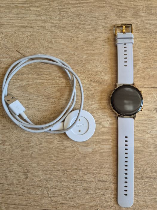 Huawei Watch GT2 damski