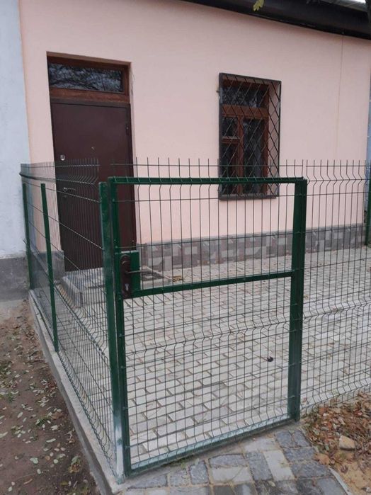 Продажа помещения Потемкинская/Наваринская 40м 23000$