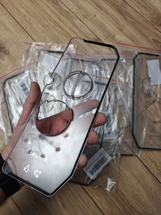 Кришка бункера зерна для кавомашин Philips, Saeco, 421944070662