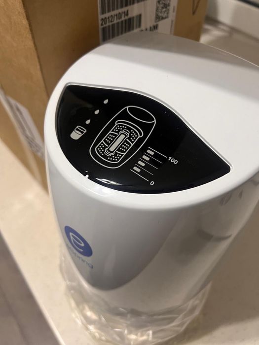 Фильтр очистки воды Amway eSpring