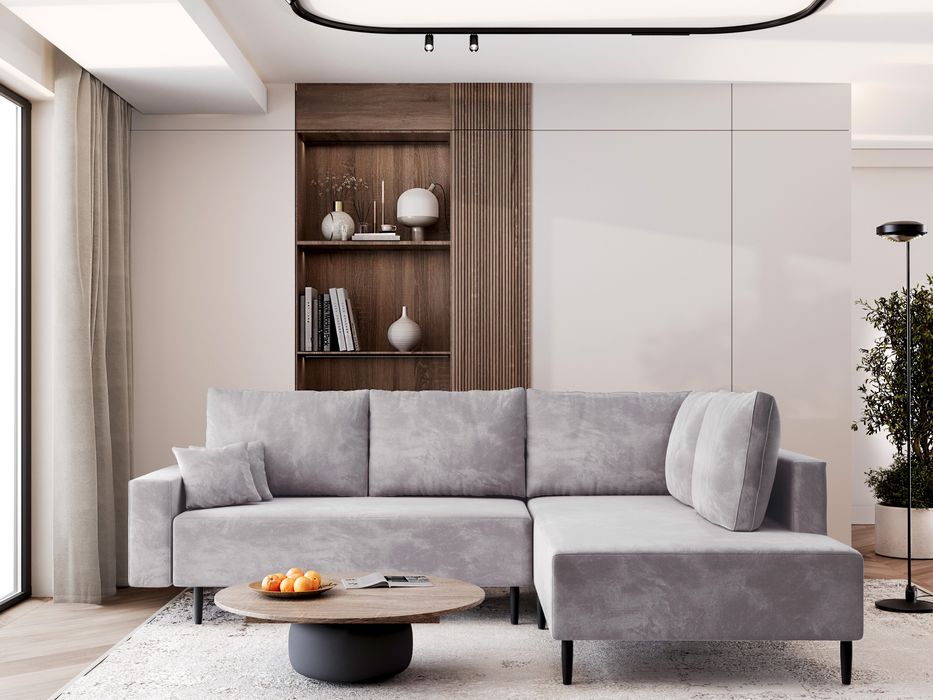 Narożnik prosto od producenta