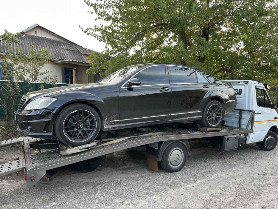 Послуги евакуатора 24/7 евакуатор эвакуатор