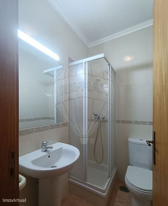 Apartamento T3 para arrendamento