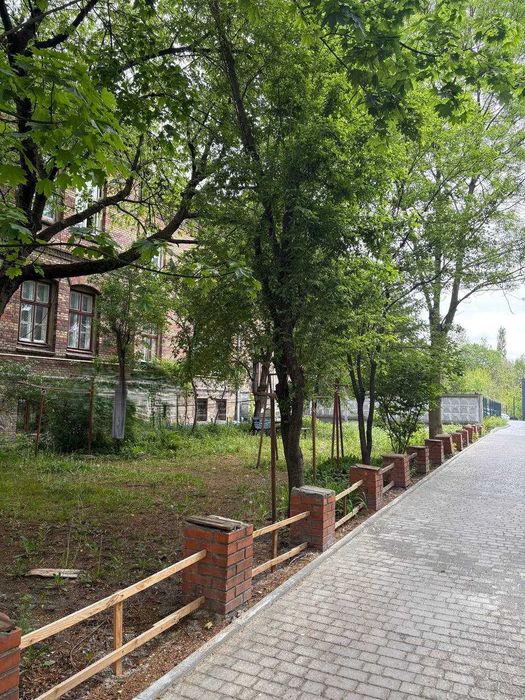 Продаж 2 кім квартири вул. Мечникова - зображення 3