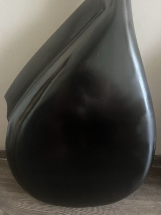 Бандура проста чернігівська учнівська !