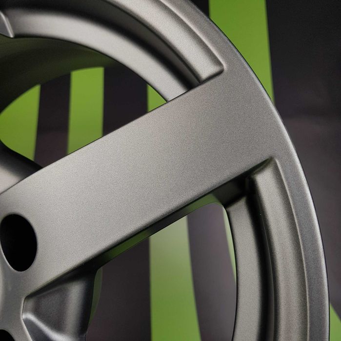 Диски На Авто R15 5x112 VW Caddy Golf Skoda Octavia Seat Leon Mercedes