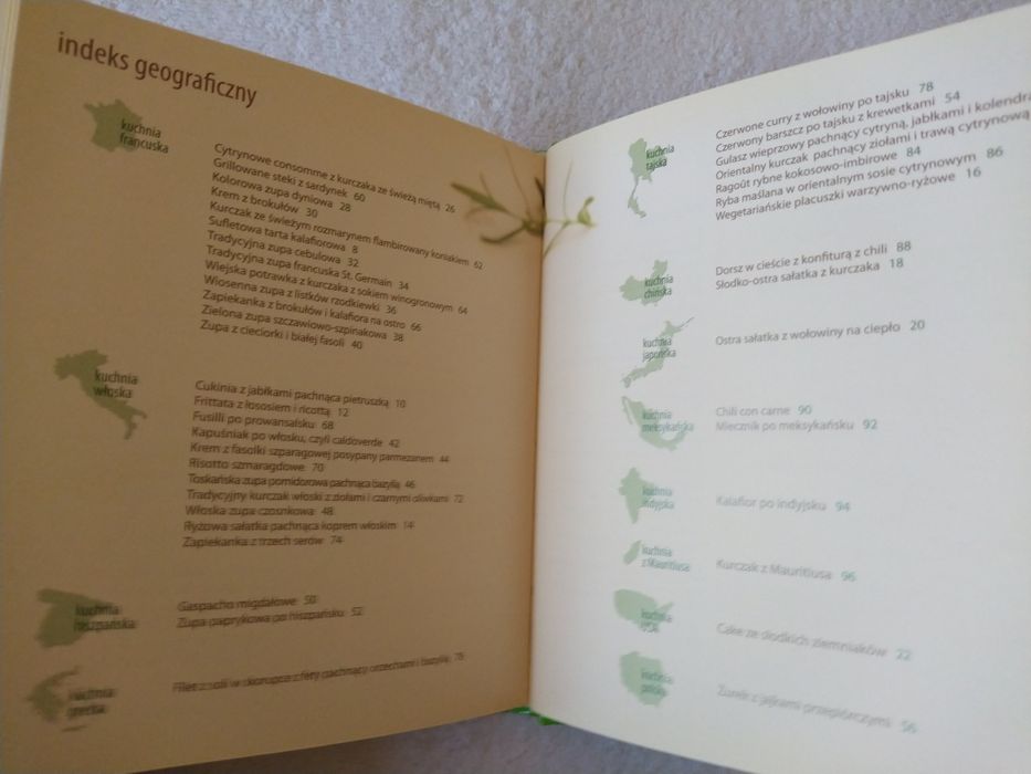 Po prostu mi to ugotuj , Po prostu mi to grilluj Pascal Brodnicki