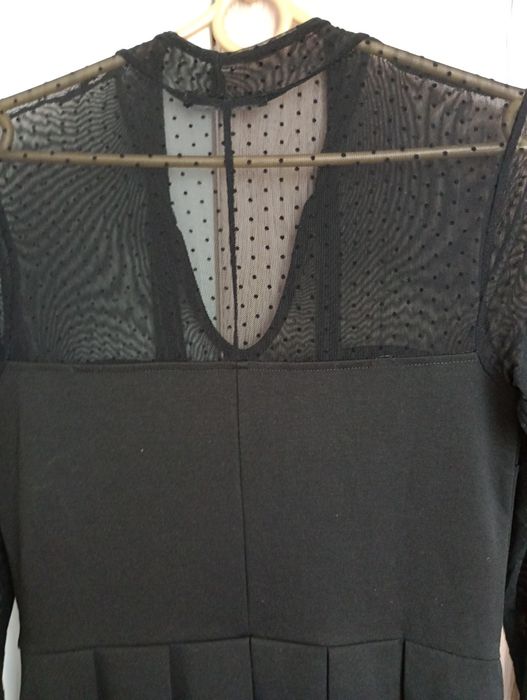 Stylowa Sukienka mohito M