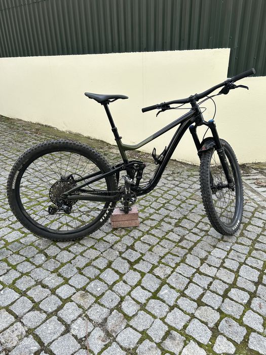 Giant Trance x 29 2023