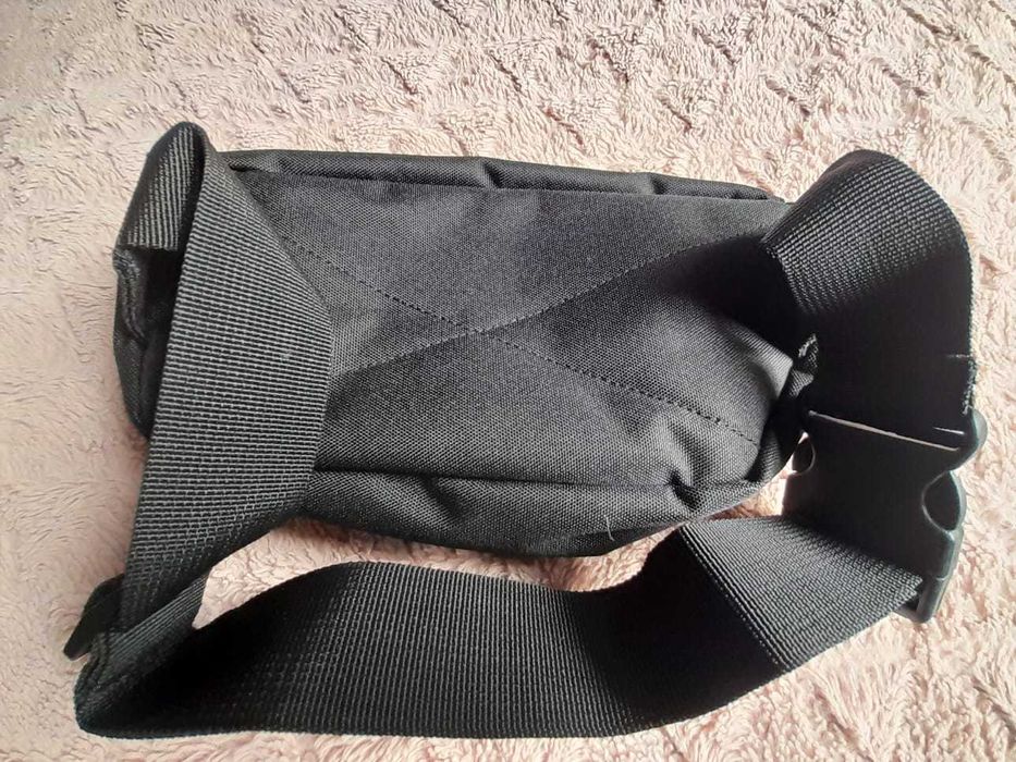 NOWA nerka saszetka (Smartgym Smart Gym)