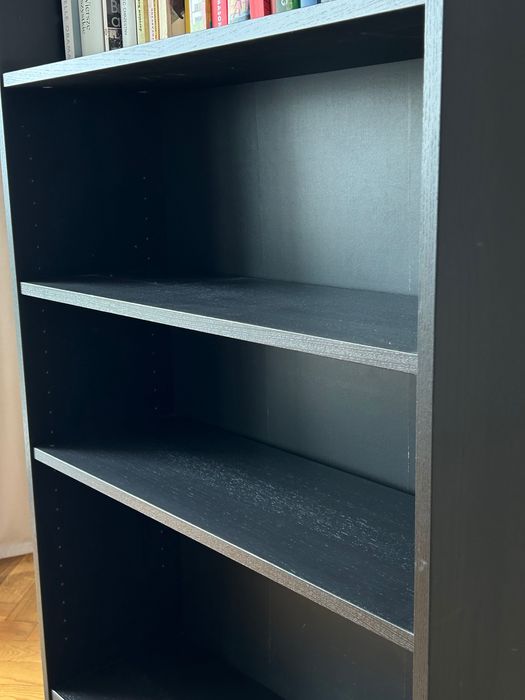 Szafka do salonu IKEA